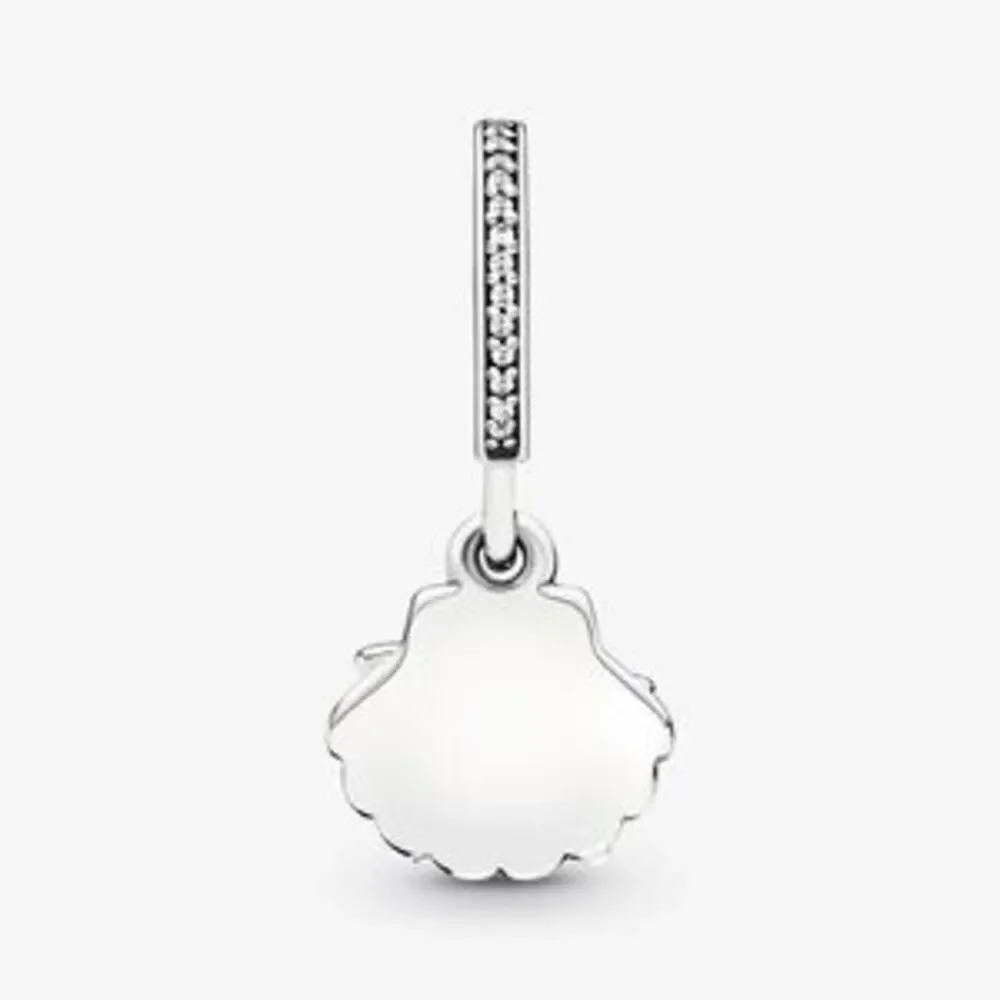 Pandora charm bead